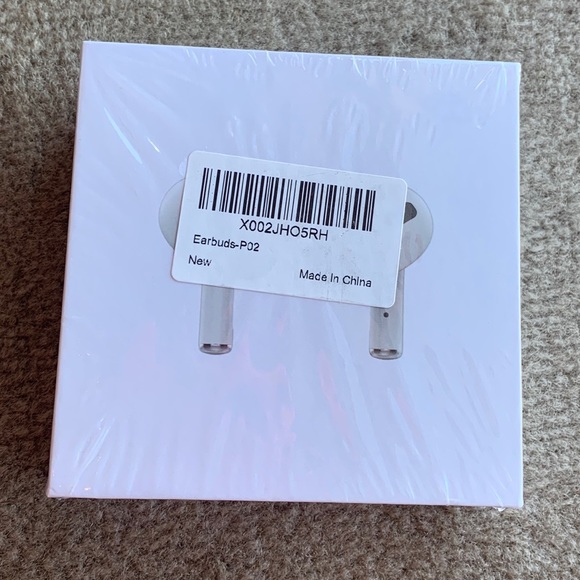 ❤️In Pod Pros❤️ - Picture 5 of 5